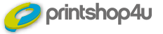 printshop4u.nl
