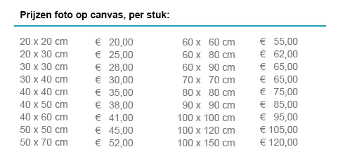 Printshop4U_Prijzen_Canvasforma