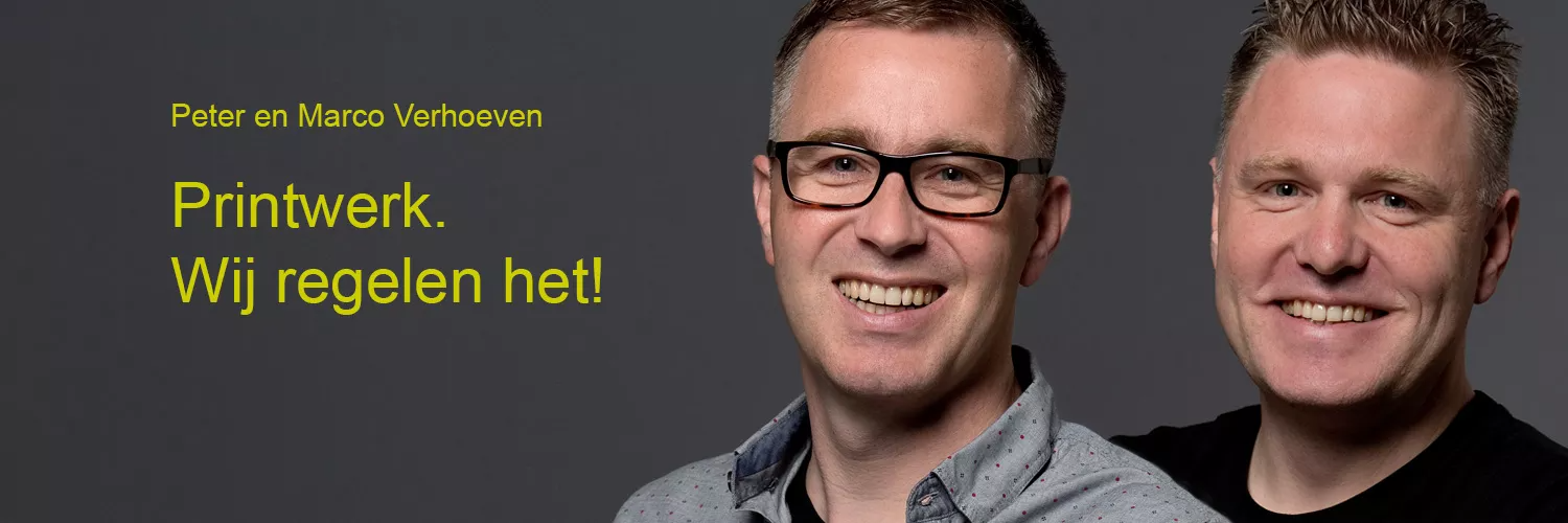 printshop4U_slider_PeterMarco_m