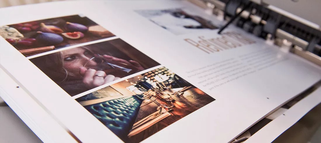 slider_2-e1486111943803